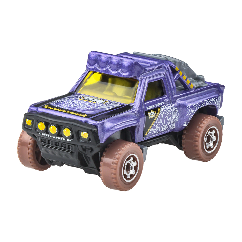 /wp-content/uploads/hot_wheels/JJR62 (2).jpg
